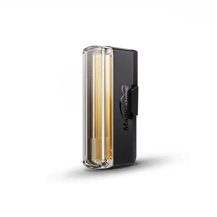 MAGICSHINE Magicshine Seemee 50 v2.0 Rear Light, FTR