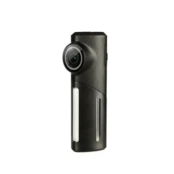 MAGICSHINE Seemee DV Rear Camera Light
