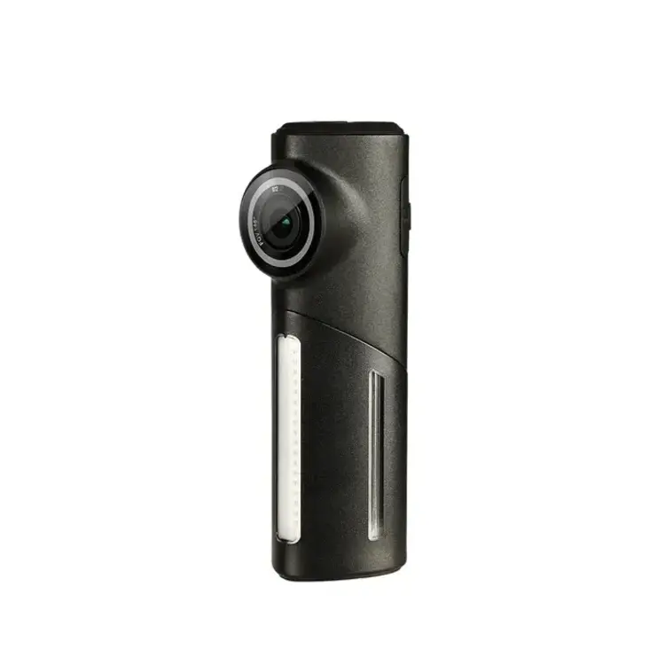 MAGICSHINE Magicshine Seemee DV Rear Camera Light