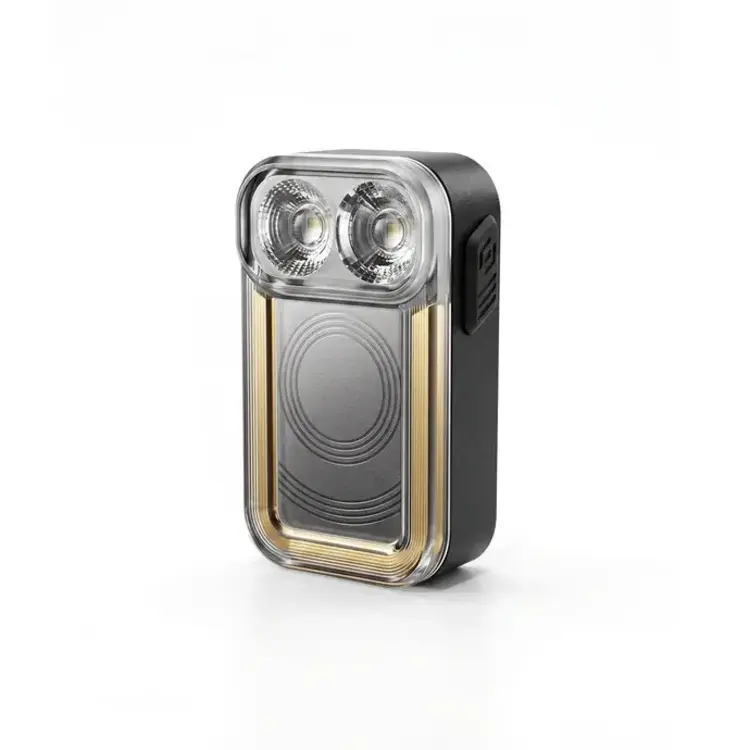 MAGICSHINE Magicshine Seemee 100AD Radar Rear Light, FTR