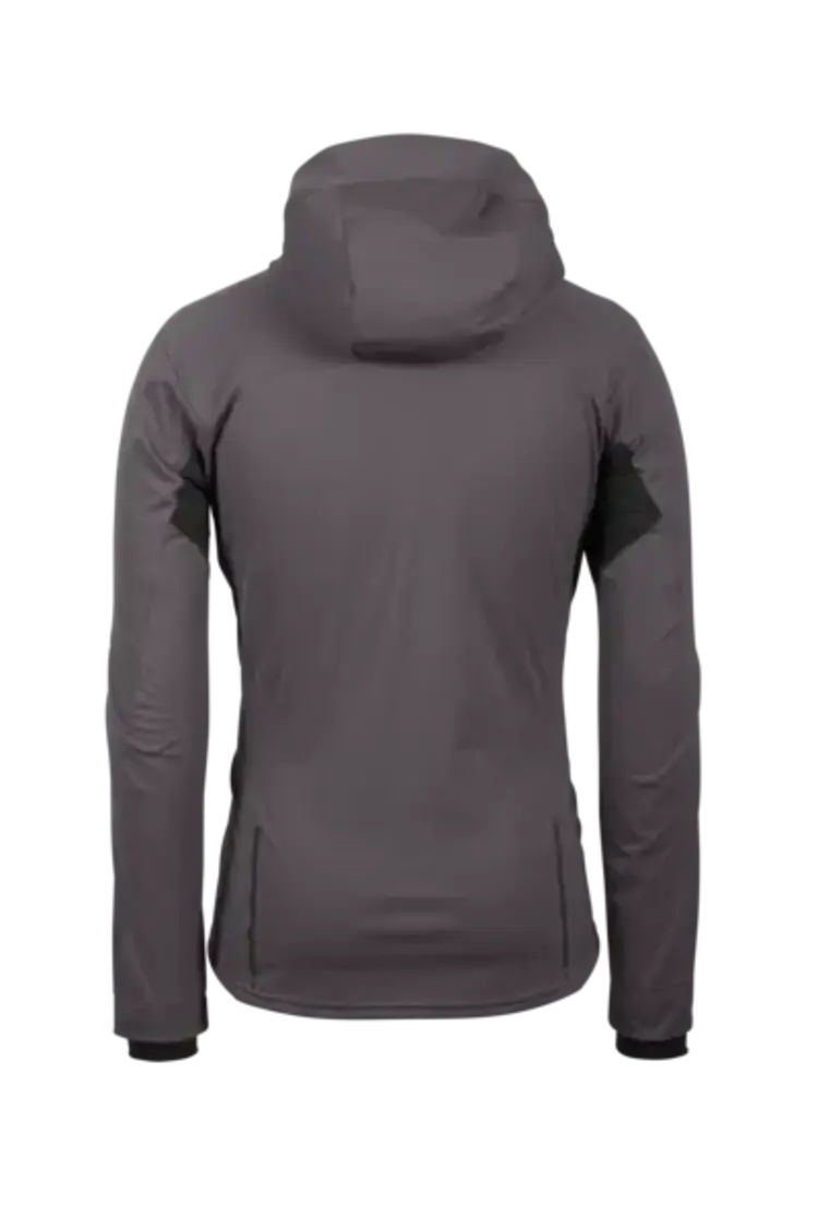SUGOi Suigoi Firewall 180 Jacket, Men's, Mettle