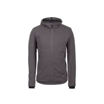 SUGOi Firewall 180 Jacket, Men's, Mettle
