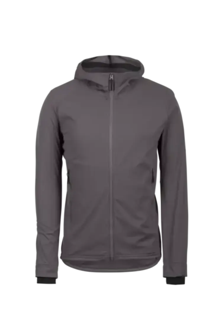 SUGOi Suigoi Firewall 180 Jacket, Men's, Mettle