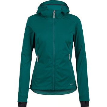 SUGOi Firewall 180 Jacket, Women's, Ruck