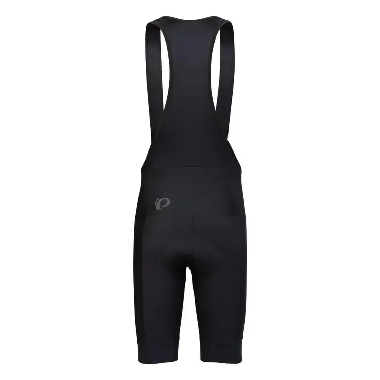 Pearl Izumi Attack Bibshorts, Men's, Black