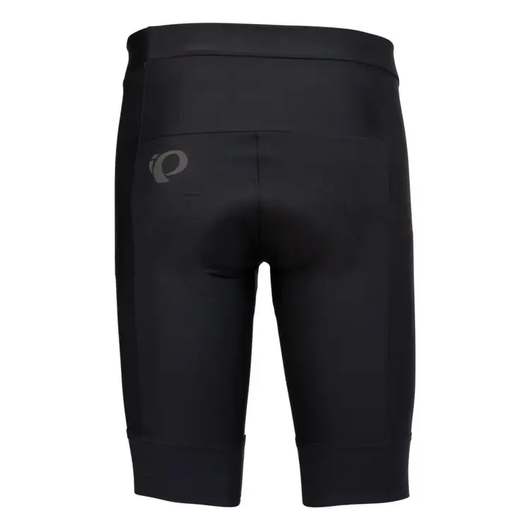Pearl Izumi Attack Shorts, Men's, Black