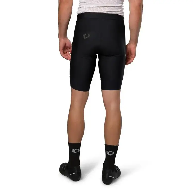 Pearl Izumi Attack Shorts, Men's, Black