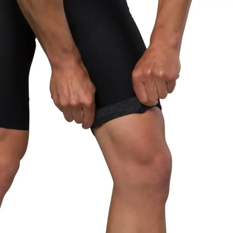 Pearl Izumi Attack Shorts, Men's, Black