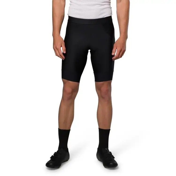 Pearl Izumi Attack Shorts, Men's, Black