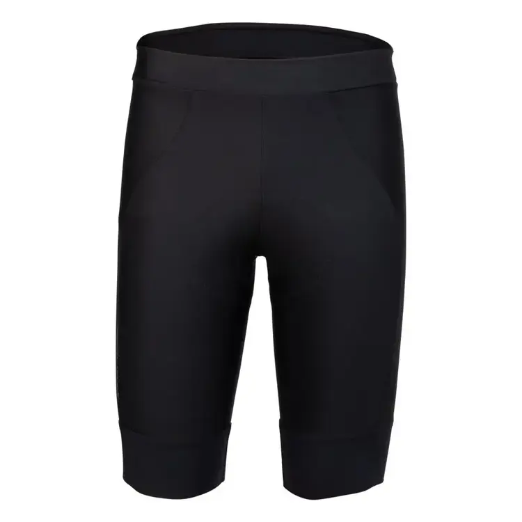 Pearl Izumi Attack Shorts, Men's, Black
