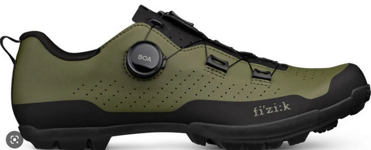 Fizik TERRA ATLAS