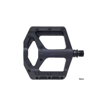 HT Pedal Supreme-C, Black