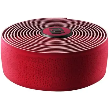 Syncros Super Light Bartape , Red, 3.0mm