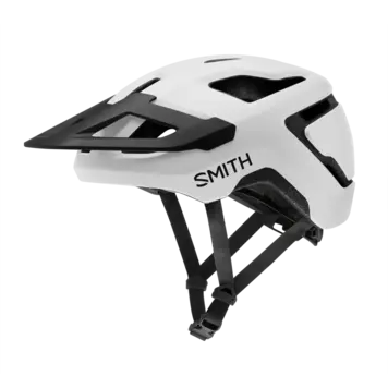 Smith Optics Smith Pilot Mips, Matte White,