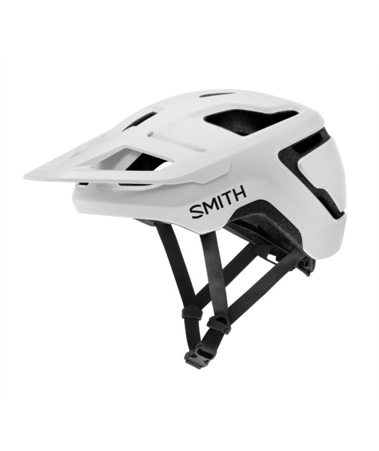 Smith Optics Smith Pilot Mips, Matte White,