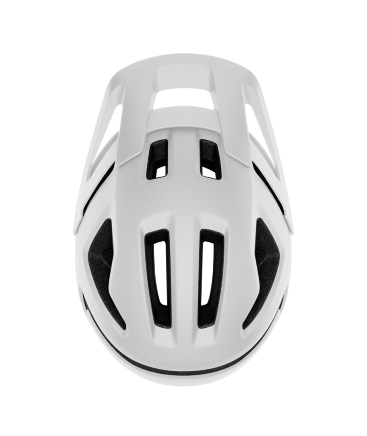 Smith Optics Smith Pilot Mips, Matte White,