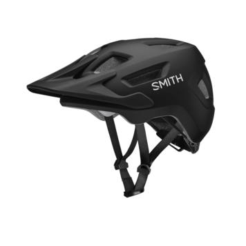 Sidekick Jr. Mips, Matte Black