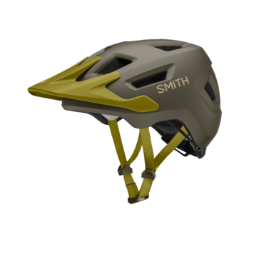 Sidekick Jr. Mips, Matte Forest