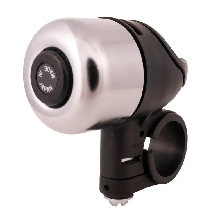 Mirrycle Mirrycle Incredibell Ace, Chrome