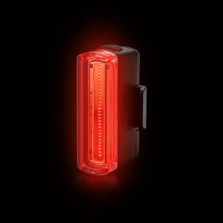MAGICSHINE Magicshine Seemee 20 v2.0 Rear Light