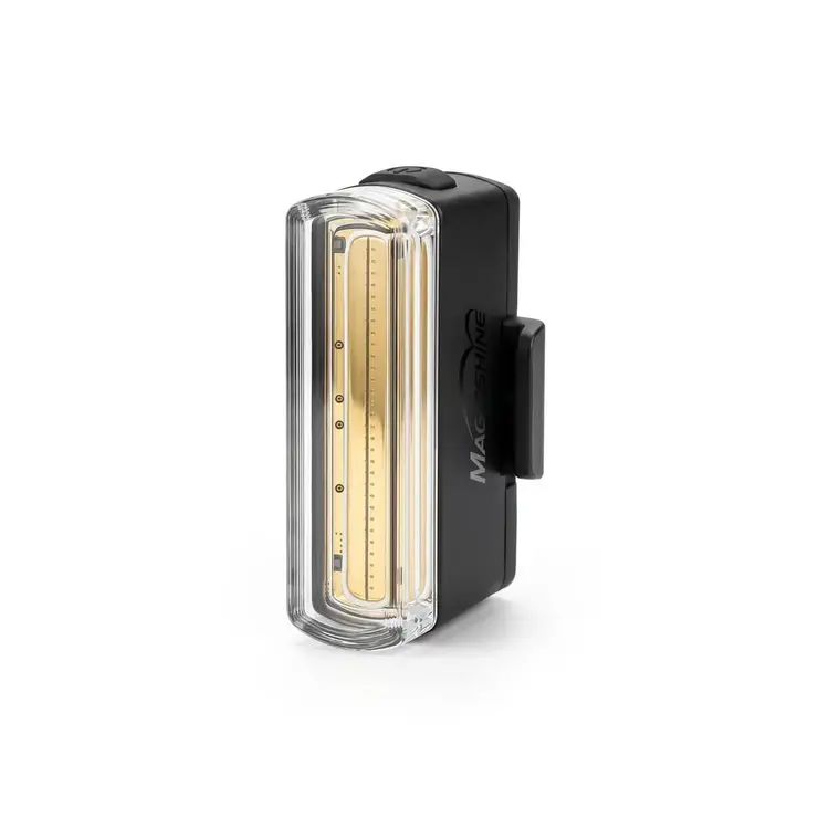 MAGICSHINE Magicshine Seemee 20 v2.0 Rear Light