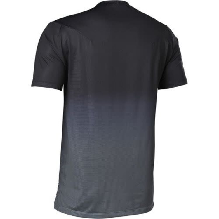 Fox Flexair SS Jersey, Men's, Black
