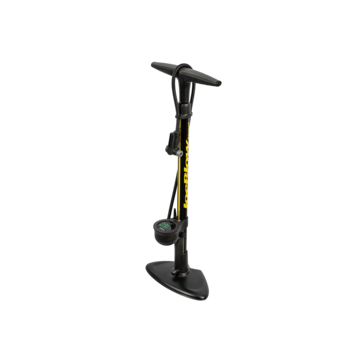 Topeak Joeblow Sport Digital 2.0 Floor Pump