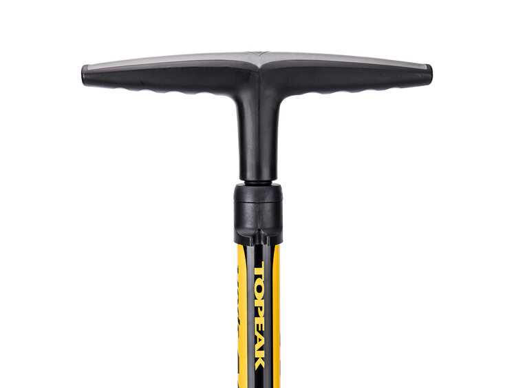 Topeak Topeak Joeblow Sport III Floor Pump
