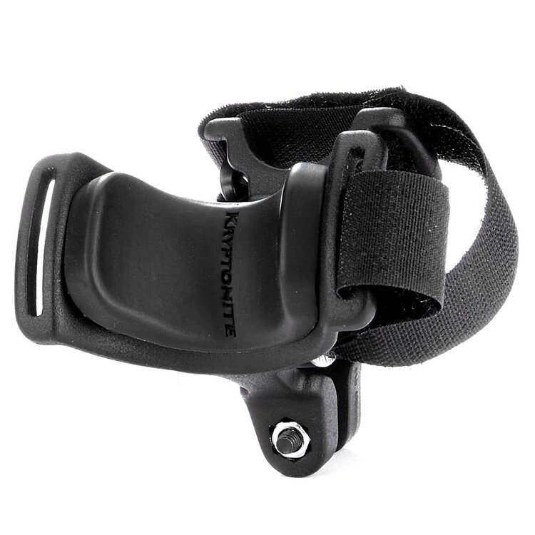 KRYPTONITE Kryptonite Transit H-Bar Carrier