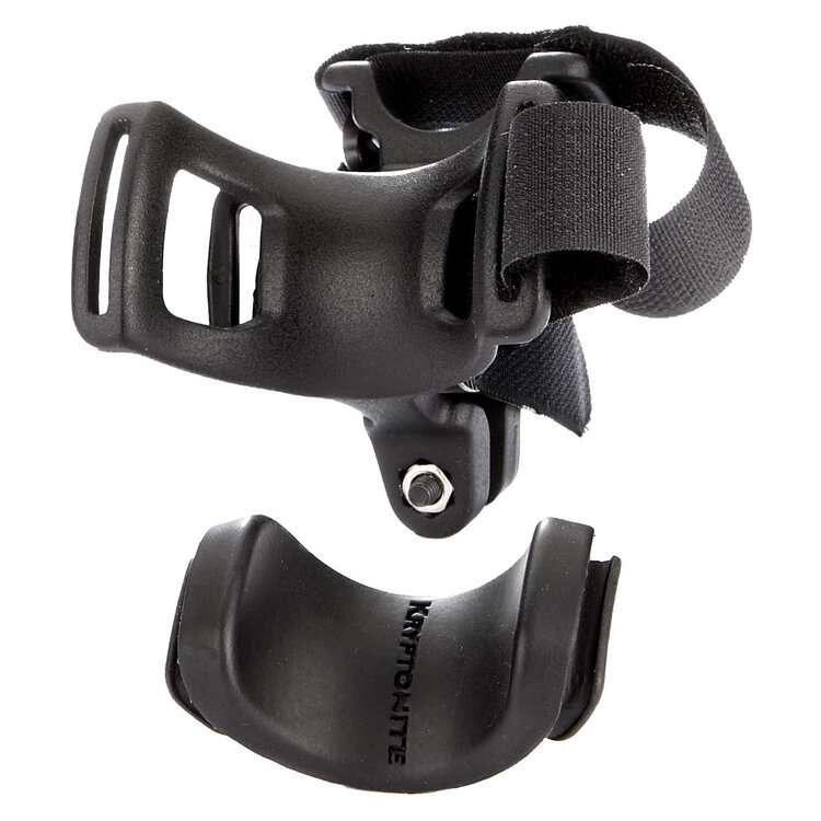 KRYPTONITE Kryptonite Transit H-Bar Carrier