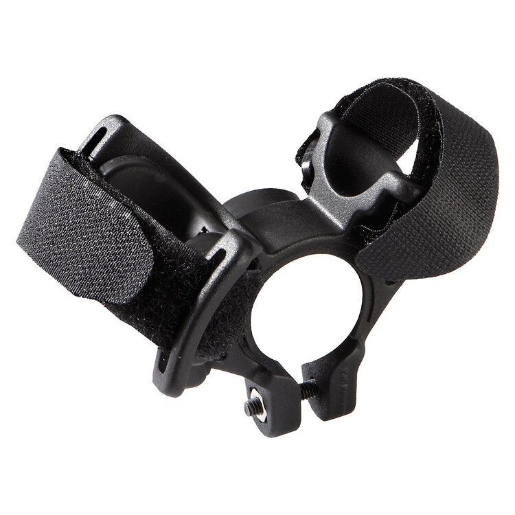 KRYPTONITE Kryptonite Transit H-Bar Carrier