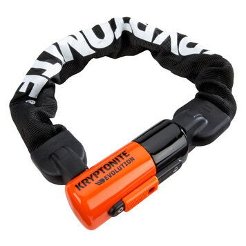 KRYPTONITE Evolution 1055 Mini Integrated Chain