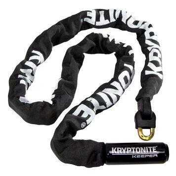 KRYPTONITE Keeper 712 Integrated Chain