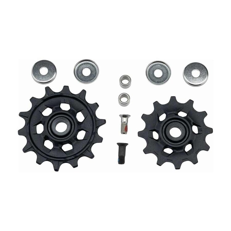 SRAM SRAM NX Eagle Pulley Kit