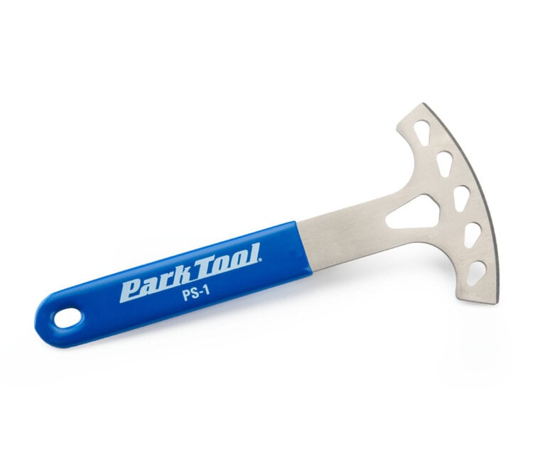 Park Tool Park Tool PS-1 Disc Brake Pad Spreader