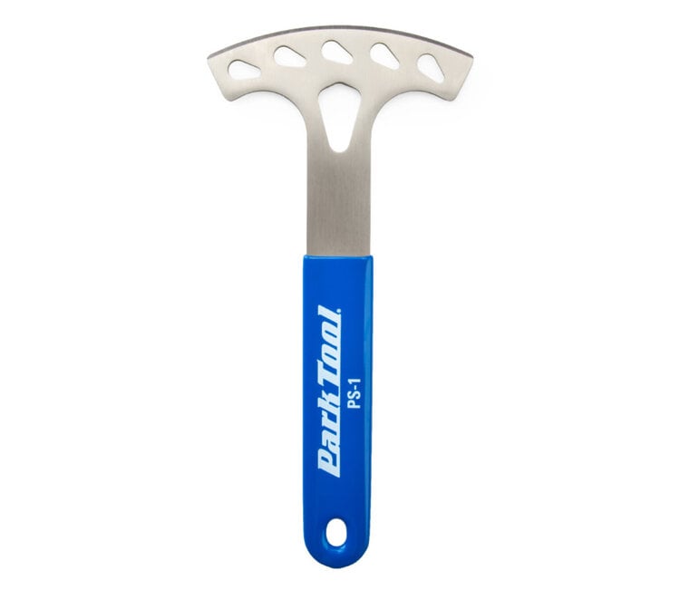 Park Tool Park Tool PS-1 Disc Brake Pad Spreader