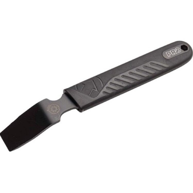 Pro PRO Brake Piston Lever, Black