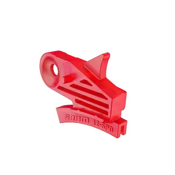 SRAM SRAM AXS Front Derailleur Setup Tool