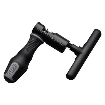 Pro Chain Tool for 9/10/11/12 Speed