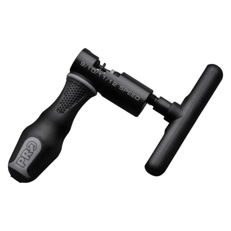 Pro PRO Chain Tool for 9/10/11/12 Speed