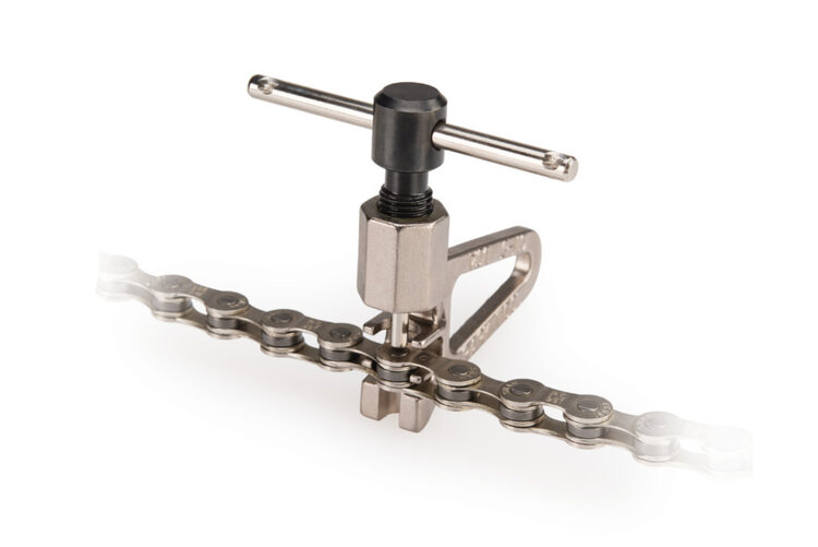 Park Tool Park Tool CT-5 Mini Chain Tool