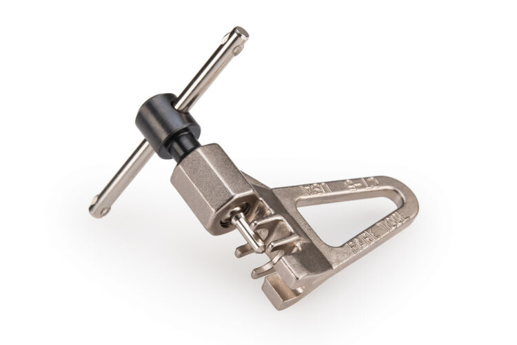 Park Tool Park Tool CT-5 Mini Chain Tool