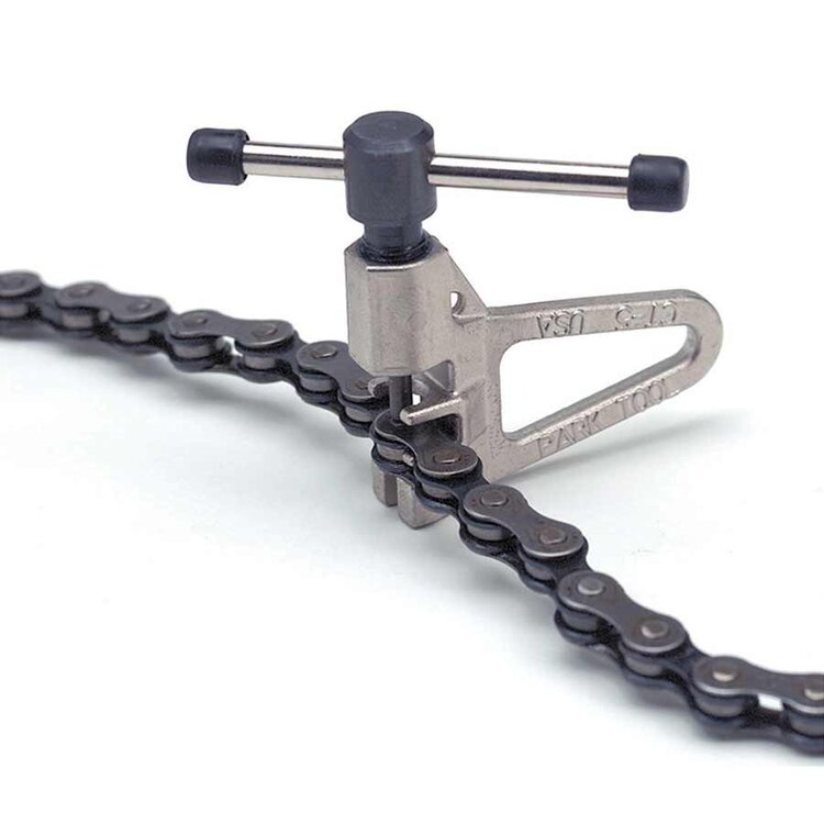 Park Tool Park Tool CT-5 Mini Chain Tool