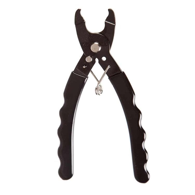 EVO EVO MP-1 Master Link Pliers, Compatibility: 5-12 sp