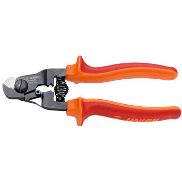 Unior Tools Cable Housing Cutters