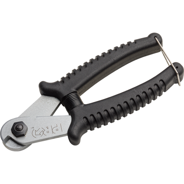 Pro PRO Cable Cutter Tool, Black