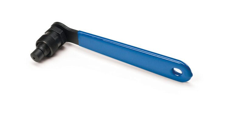 Park Tool Park Tool CCP-22 Crank Puller