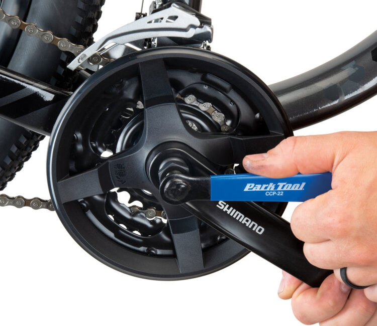 Park Tool Park Tool CCP-22 Crank Puller