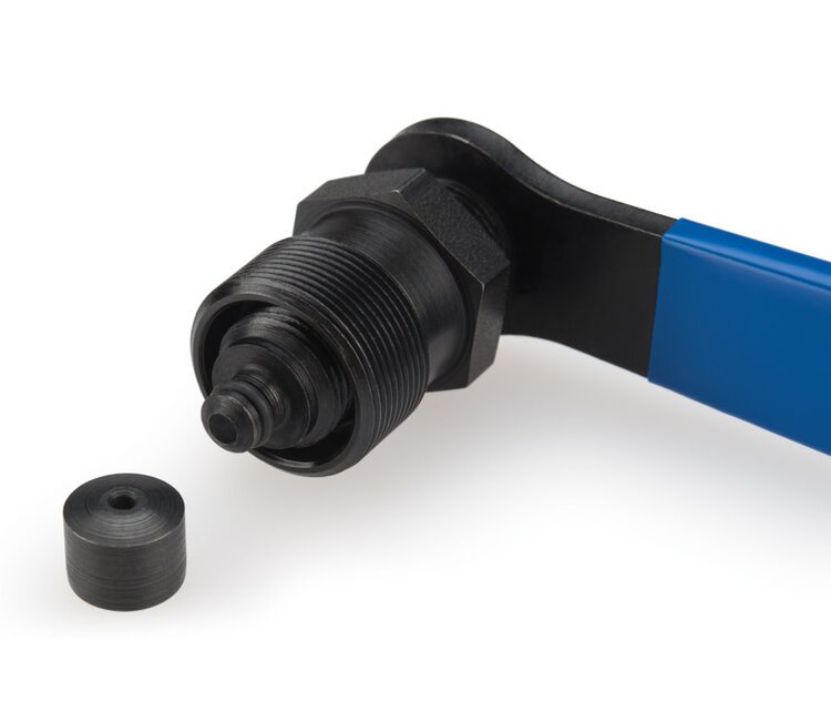 Park Tool Park Tool CCP-22 Crank Puller