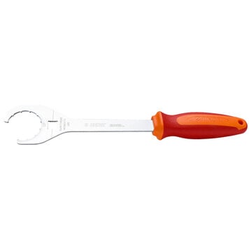Unior Tools Bottom Bracket Wrench BSA30